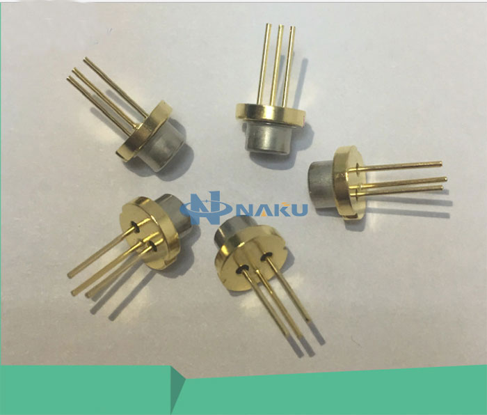 SLD3237 laser diode